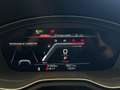 Audi A5 Sportback 40 TDI Black line quattro S tronic Noir - thumbnail 21