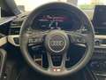Audi A5 Sportback 40 TDI Black line quattro S tronic Noir - thumbnail 23