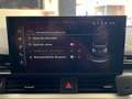 Audi A5 Sportback 40 TDI Black line quattro S tronic Noir - thumbnail 29