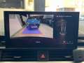Audi A5 Sportback 40 TDI Black line quattro S tronic Noir - thumbnail 24