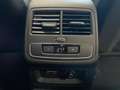 Audi A5 Sportback 40 TDI Black line quattro S tronic Noir - thumbnail 41