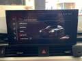 Audi A5 Sportback 40 TDI Black line quattro S tronic Noir - thumbnail 27