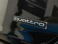 Audi A5 Sportback 40 TDI Black line quattro S tronic Noir - thumbnail 49