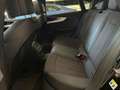 Audi A5 Sportback 40 TDI Black line quattro S tronic Noir - thumbnail 35