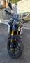 BMW G 310 R Nero - thumbnail 3