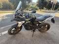 BMW G 310 R Nero - thumbnail 1