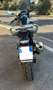 BMW G 310 R Nero - thumbnail 4