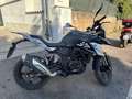 BMW G 310 R Nero - thumbnail 2