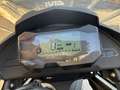 BMW G 310 R Nero - thumbnail 5