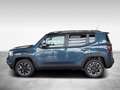 Jeep Renegade 1.3 PHEV High Upland/LED/Keyless/Lenkh Modrá - thumbnail 4