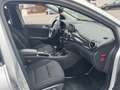 Mercedes-Benz B 180 B B 180 Silber - thumbnail 10
