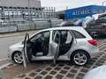 Mercedes-Benz B 180 B B 180 Silber - thumbnail 3