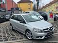 Mercedes-Benz B 180 B B 180 Silber - thumbnail 1