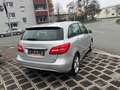 Mercedes-Benz B 180 B B 180 Silber - thumbnail 2