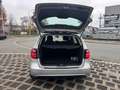 Mercedes-Benz B 180 B B 180 Silber - thumbnail 9