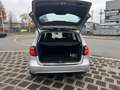 Mercedes-Benz B 180 B B 180 Silber - thumbnail 7