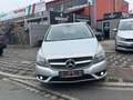 Mercedes-Benz B 180 B B 180 Silber - thumbnail 16