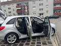Mercedes-Benz B 180 B B 180 Silber - thumbnail 4