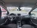 Mercedes-Benz B 180 B B 180 Silber - thumbnail 13