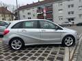 Mercedes-Benz B 180 B B 180 Silber - thumbnail 15