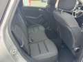 Mercedes-Benz B 180 B B 180 Silber - thumbnail 11