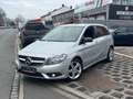 Mercedes-Benz B 180 B B 180 Silber - thumbnail 5