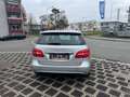 Mercedes-Benz B 180 B B 180 Silber - thumbnail 6