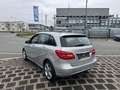 Mercedes-Benz B 180 B B 180 Silber - thumbnail 17