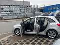 Mercedes-Benz B 180 B B 180 Silber - thumbnail 12
