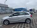 Mercedes-Benz B 180 B B 180 Silber - thumbnail 8