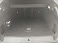 Peugeot 3008 Hybrid 136 Allure LED/Navi/SHZ/DAB/180°Kamera Grau - thumbnail 6