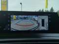 Peugeot 3008 Hybrid 136 Allure LED/Navi/SHZ/DAB/180°Kamera Grau - thumbnail 17