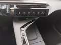 Peugeot 3008 Hybrid 136 Allure LED/Navi/SHZ/DAB/180°Kamera Grau - thumbnail 18
