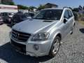 Mercedes-Benz ML 320 ML 320 CDI (164.122)*HU bis 11/2026* Grau - thumbnail 9