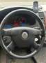 Volkswagen T5 Transporter Bus Caravelle Comfortline 4Motion Blau - thumbnail 12