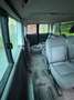 Volkswagen T5 Transporter Bus Caravelle Comfortline 4Motion Blau - thumbnail 11
