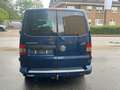 Volkswagen T5 Transporter Bus Caravelle Comfortline 4Motion Blau - thumbnail 5