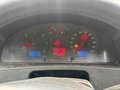 Volkswagen T5 Transporter Bus Caravelle Comfortline 4Motion Blau - thumbnail 14