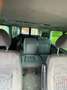 Volkswagen T5 Transporter Bus Caravelle Comfortline 4Motion Blau - thumbnail 10