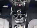 MINI Cooper Countryman 1.5 ALL4 4X4 Automatica Grigio - thumbnail 10