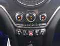 MINI Cooper Countryman 1.5 ALL4 4X4 Automatica Grigio - thumbnail 11