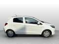 Mitsubishi Space Star Space Star 1.2 Intense sda Blanco - thumbnail 4