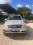 SsangYong Rexton Rexton 200 e-XDi 4WD Luxe Argent - thumbnail 4