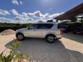 SsangYong Rexton Rexton 200 e-XDi 4WD Luxe Argent - thumbnail 3