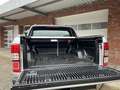 Ford Ranger Wildtrack Mountaintop  1-Hand Zilver - thumbnail 13