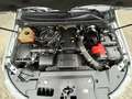 Ford Ranger Wildtrack Mountaintop  1-Hand Zilver - thumbnail 15