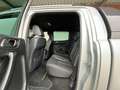 Ford Ranger Wildtrack Mountaintop  1-Hand Zilver - thumbnail 9