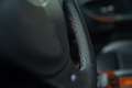 BMW M3 Sedan 3.2 - Handbak - EU-auto - 3 eigenaren Zwart - thumbnail 40