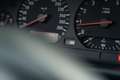 BMW M3 Sedan 3.2 - Handbak - EU-auto - 3 eigenaren Zwart - thumbnail 43