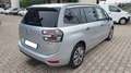 Citroen Grand C4 Picasso 1.6 e-hdi Intensive 115cv etg6 UNIPRO Zilver - thumbnail 7